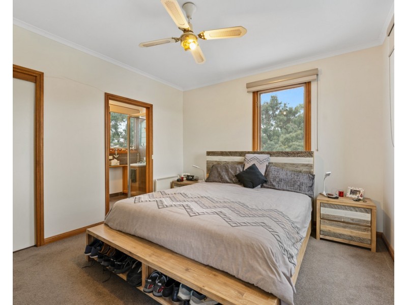 63a Mcilwraith Road, Rhyll VIC 3923