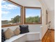 63a Mcilwraith Road, Rhyll VIC 3923