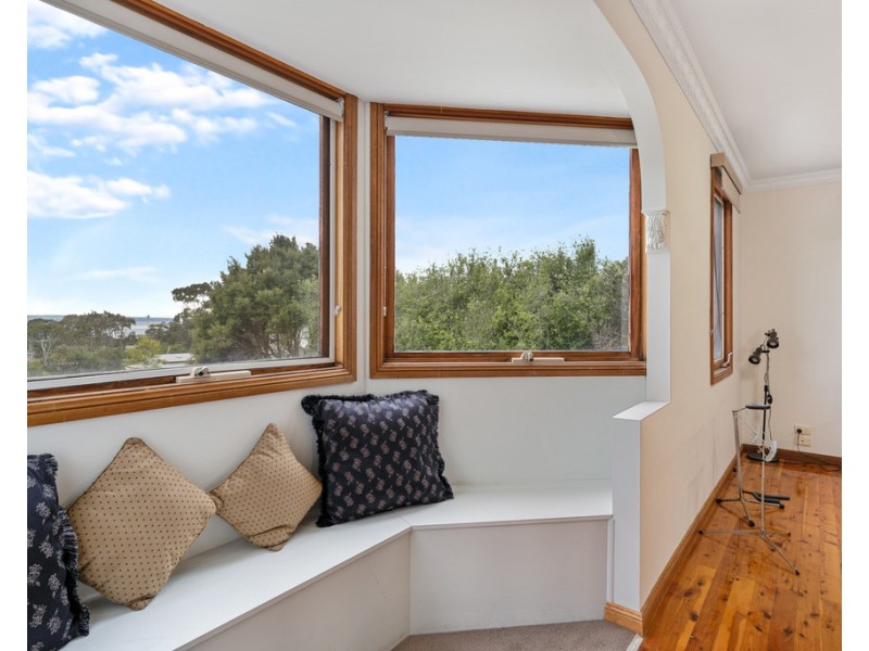 63a Mcilwraith Road, Rhyll VIC 3923