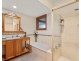 63a Mcilwraith Road, Rhyll VIC 3923