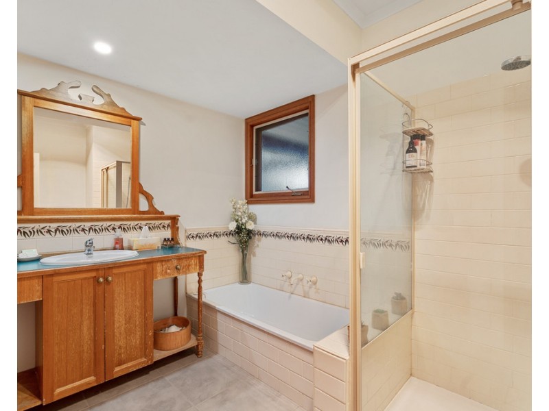 63a Mcilwraith Road, Rhyll VIC 3923
