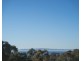 63a Mcilwraith Road, Rhyll VIC 3923