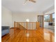 63a Mcilwraith Road, Rhyll VIC 3923