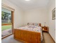 63a Mcilwraith Road, Rhyll VIC 3923