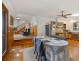 63a Mcilwraith Road, Rhyll VIC 3923