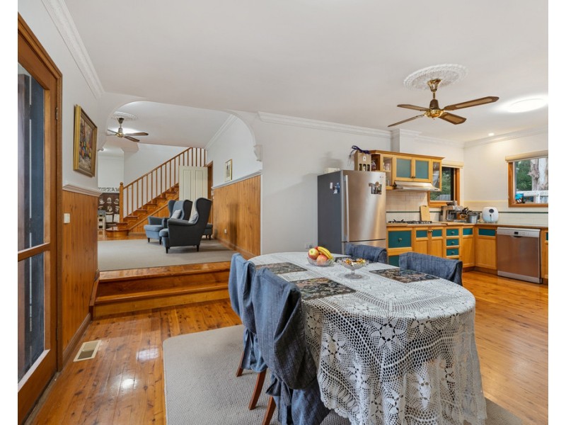 63a Mcilwraith Road, Rhyll VIC 3923