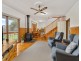 63a Mcilwraith Road, Rhyll VIC 3923