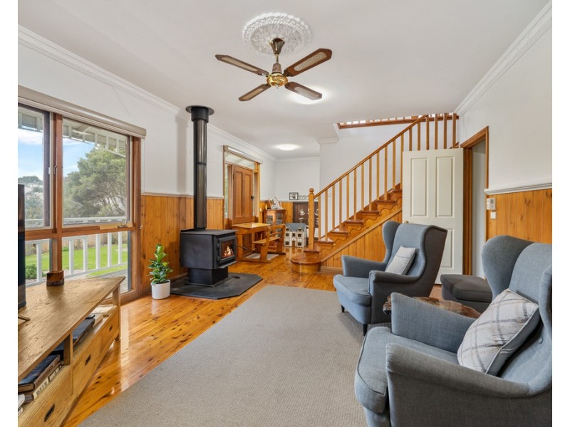 63a Mcilwraith Road, Rhyll VIC 3923
