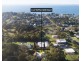 63a Mcilwraith Road, Rhyll VIC 3923