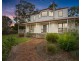 63a Mcilwraith Road, Rhyll VIC 3923