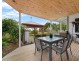 63a Mcilwraith Road, Rhyll VIC 3923