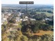 63a Mcilwraith Road, Rhyll VIC 3923