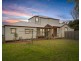 63a Mcilwraith Road, Rhyll VIC 3923