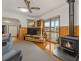 63a Mcilwraith Road, Rhyll VIC 3923