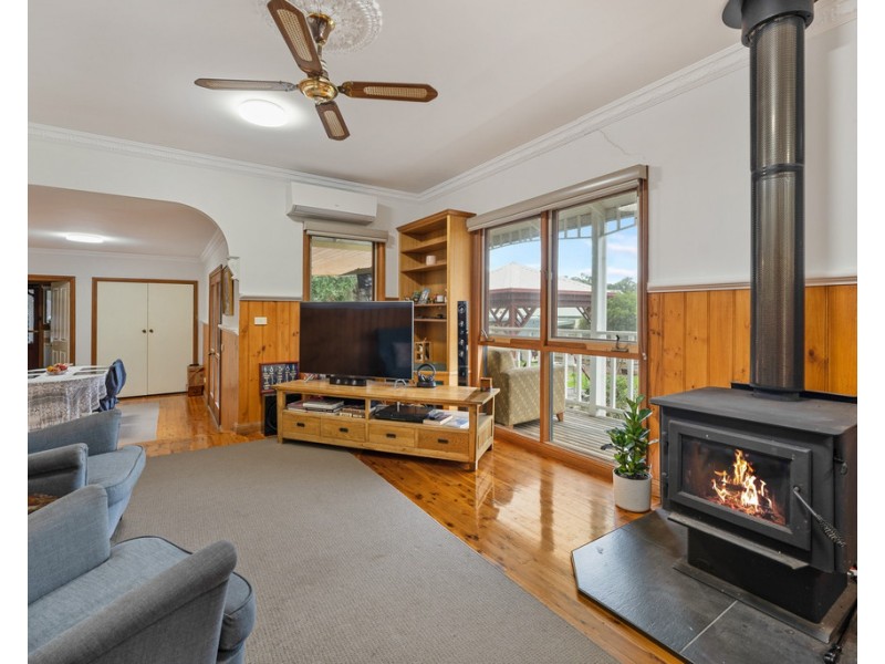 63a Mcilwraith Road, Rhyll VIC 3923