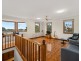 63a Mcilwraith Road, Rhyll VIC 3923