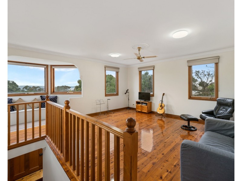 63a Mcilwraith Road, Rhyll VIC 3923