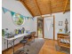 63a Mcilwraith Road, Rhyll VIC 3923