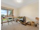 63a Mcilwraith Road, Rhyll VIC 3923