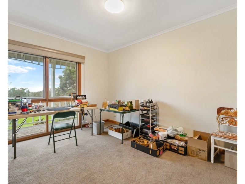63a Mcilwraith Road, Rhyll VIC 3923
