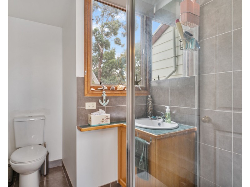 63a Mcilwraith Road, Rhyll VIC 3923