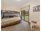 63a Mcilwraith Road, Rhyll VIC 3923