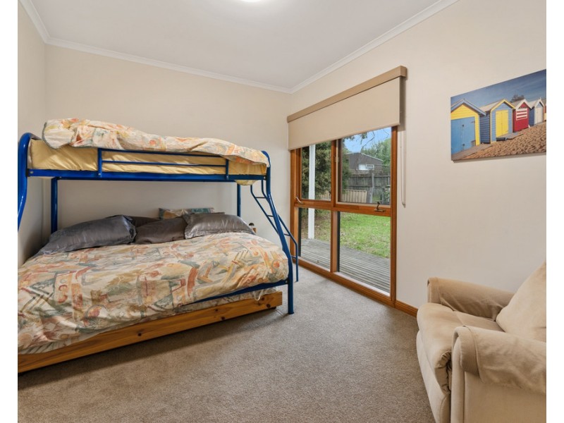 63a Mcilwraith Road, Rhyll VIC 3923