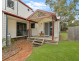 63a Mcilwraith Road, Rhyll VIC 3923