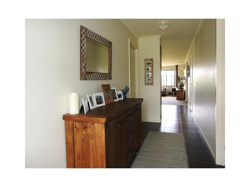 8 Ocean Reach, Cape Woolamai VIC 3925