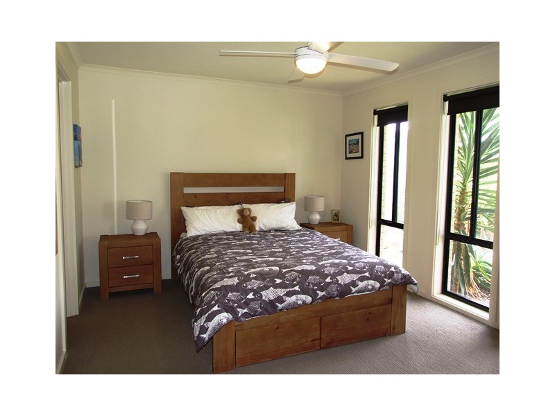 8 Ocean Reach, Cape Woolamai VIC 3925