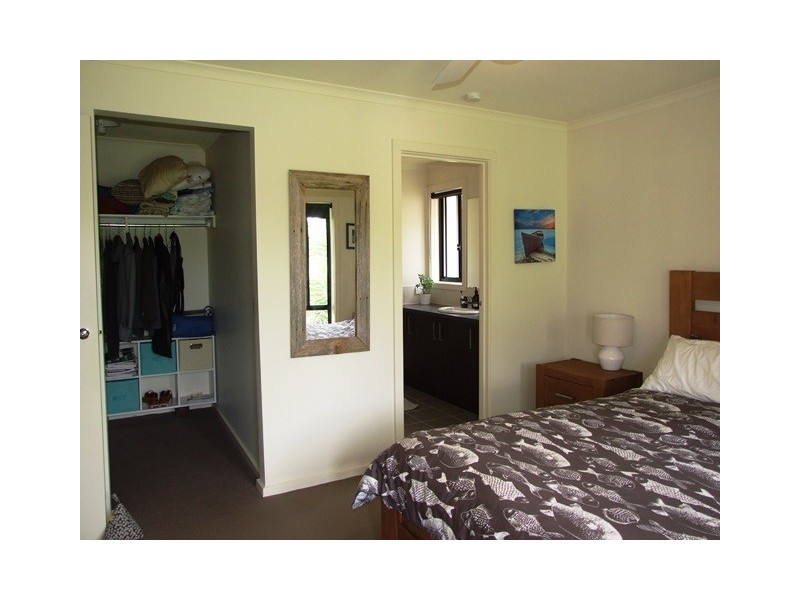 8 Ocean Reach, Cape Woolamai VIC 3925