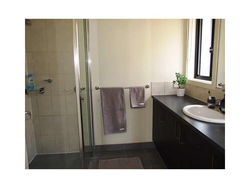 8 Ocean Reach, Cape Woolamai VIC 3925