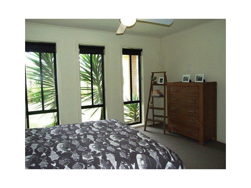 8 Ocean Reach, Cape Woolamai VIC 3925