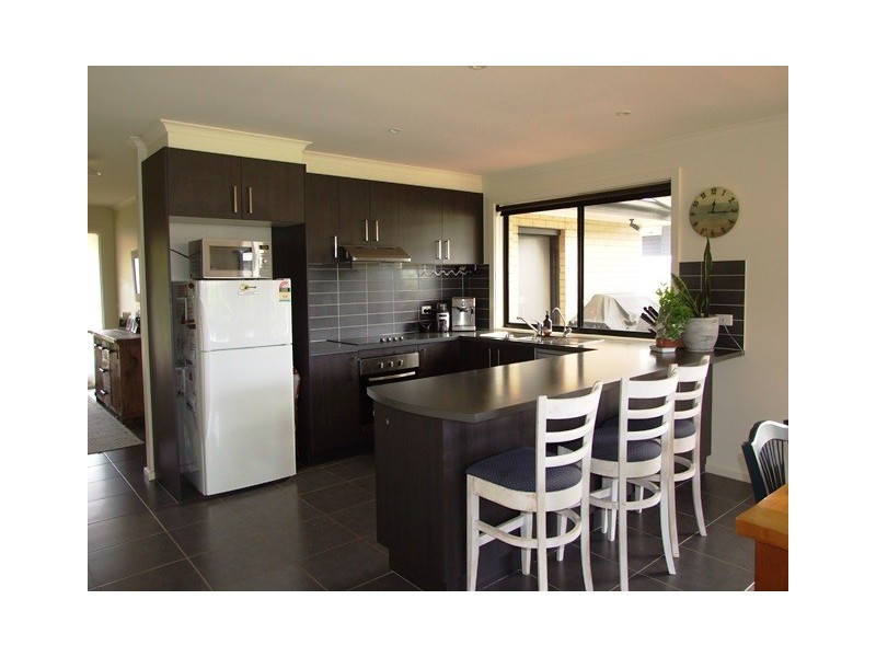 8 Ocean Reach, Cape Woolamai VIC 3925