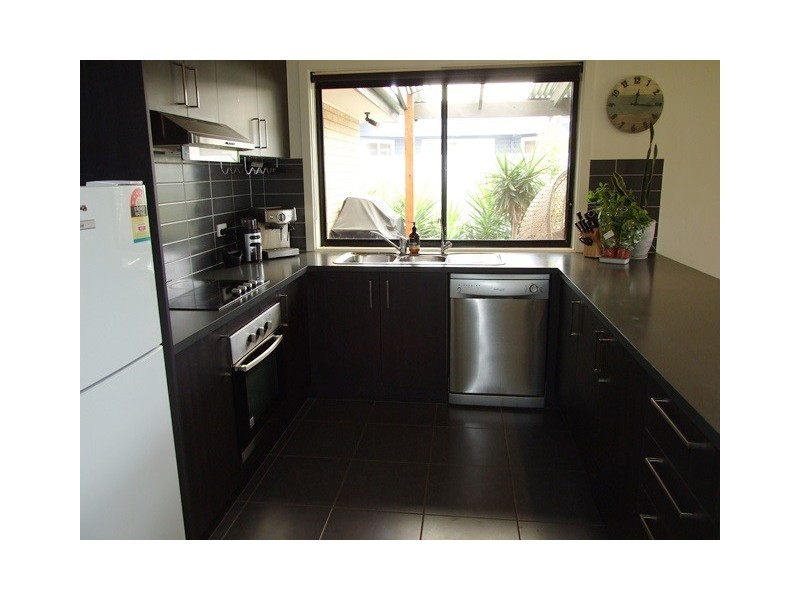 8 Ocean Reach, Cape Woolamai VIC 3925