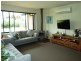 8 Ocean Reach, Cape Woolamai VIC 3925