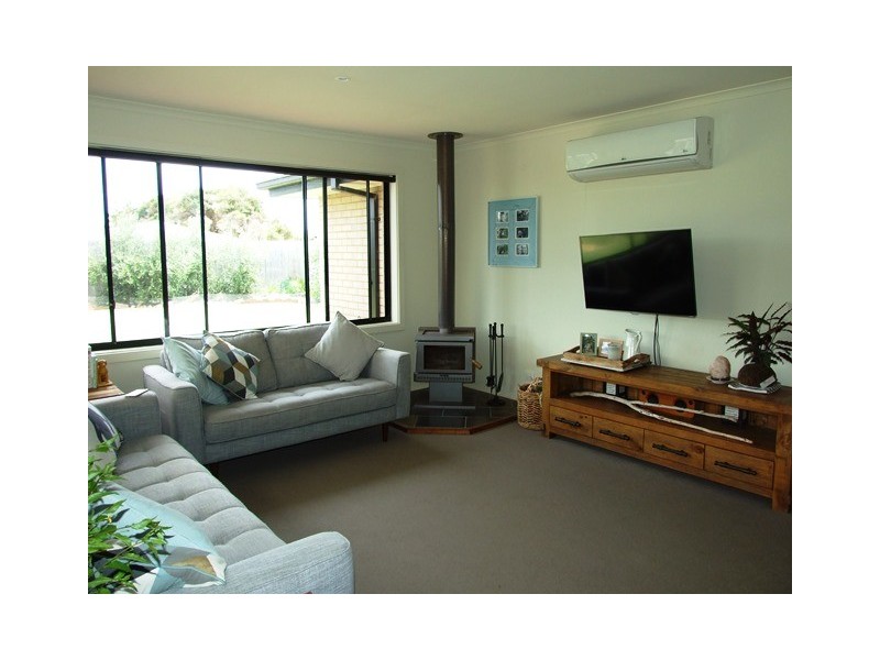 8 Ocean Reach, Cape Woolamai VIC 3925