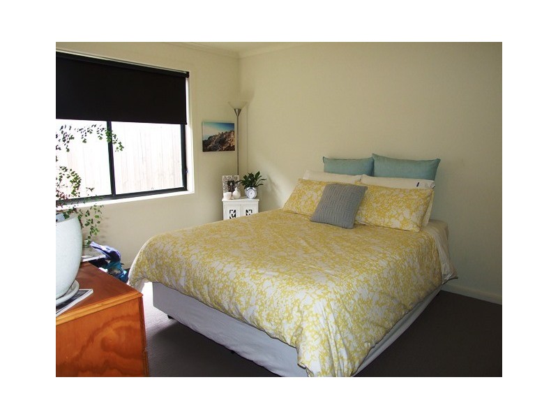 8 Ocean Reach, Cape Woolamai VIC 3925