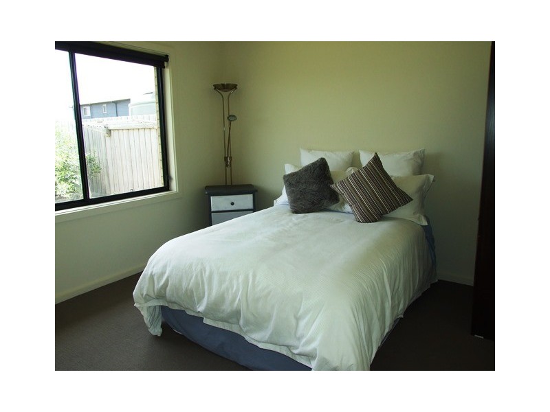 8 Ocean Reach, Cape Woolamai VIC 3925