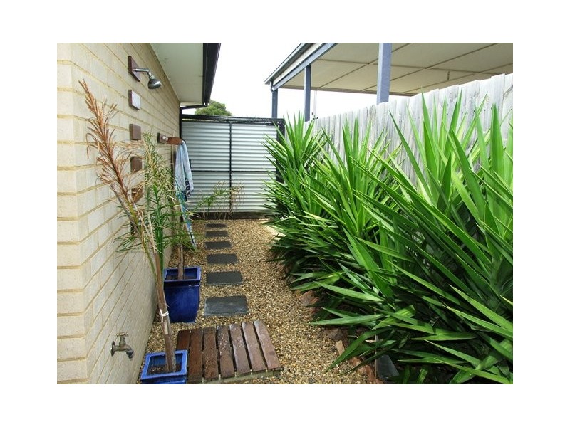 8 Ocean Reach, Cape Woolamai VIC 3925