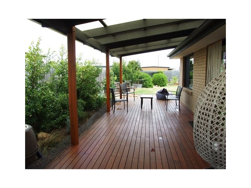 8 Ocean Reach, Cape Woolamai VIC 3925
