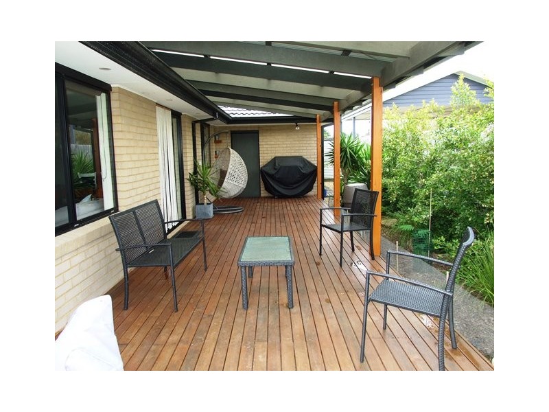 8 Ocean Reach, Cape Woolamai VIC 3925