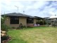 8 Ocean Reach, Cape Woolamai VIC 3925