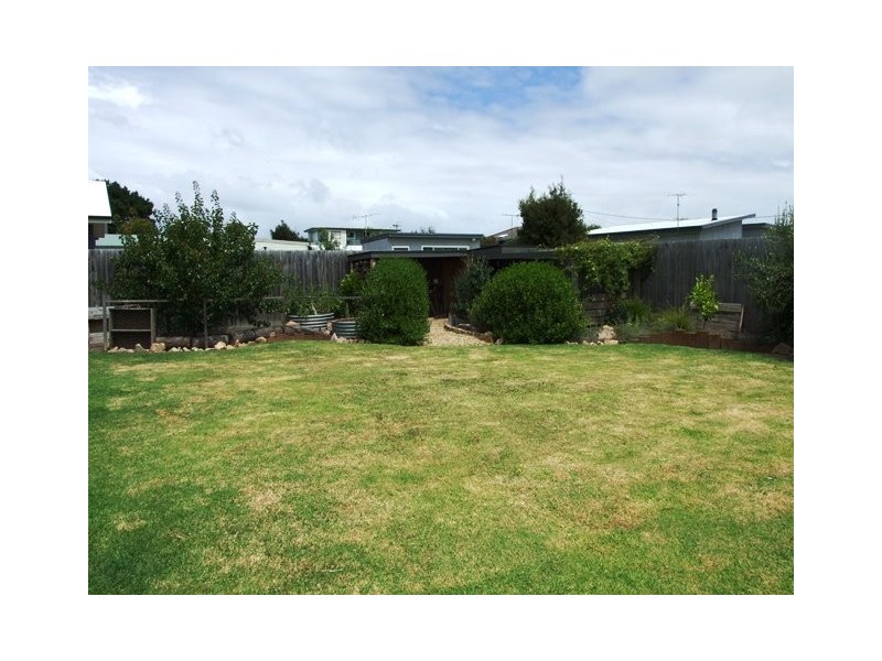 8 Ocean Reach, Cape Woolamai VIC 3925