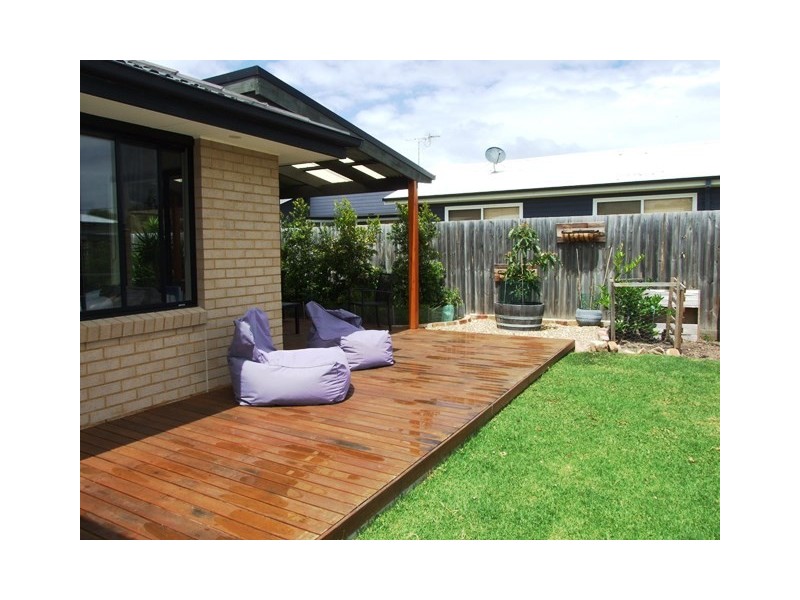 8 Ocean Reach, Cape Woolamai VIC 3925