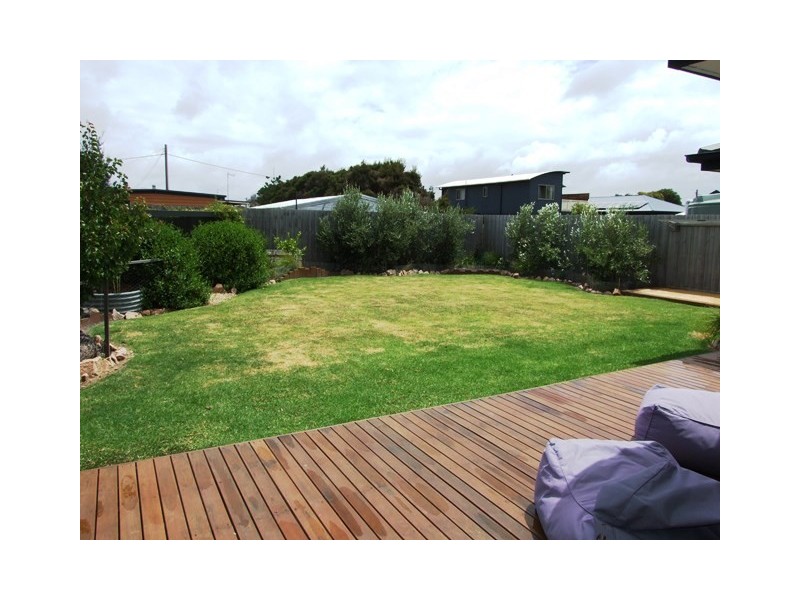 8 Ocean Reach, Cape Woolamai VIC 3925
