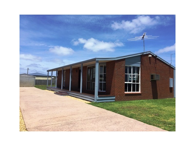 19 Lantana Road, Cape Woolamai VIC 3925