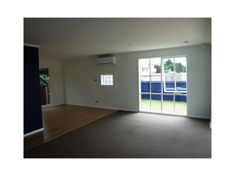 19 Lantana Road, Cape Woolamai VIC 3925