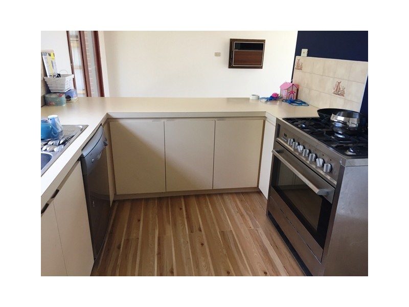 19 Lantana Road, Cape Woolamai VIC 3925