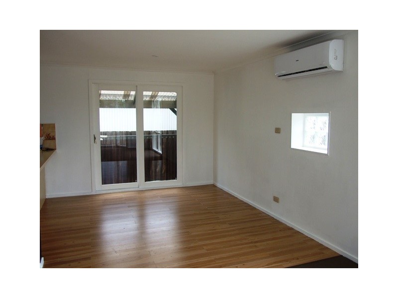 19 Lantana Road, Cape Woolamai VIC 3925